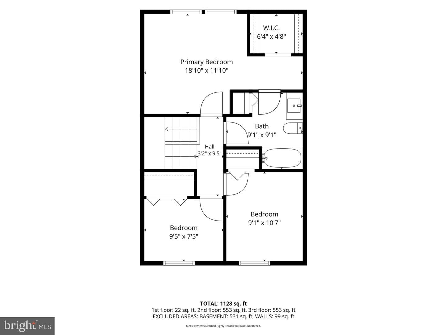 5712 Round Top Lane photo 39