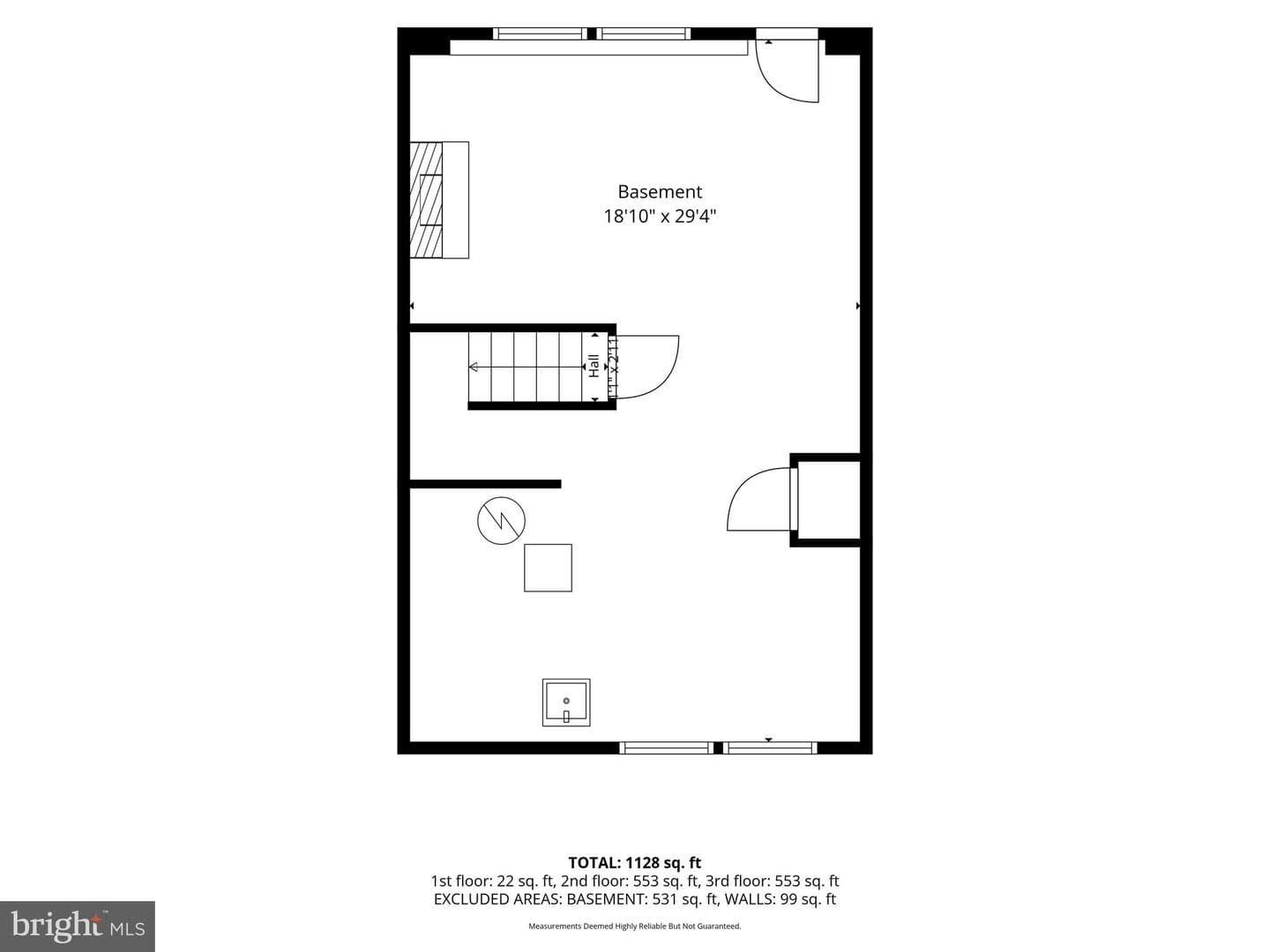 5712 Round Top Lane photo 40