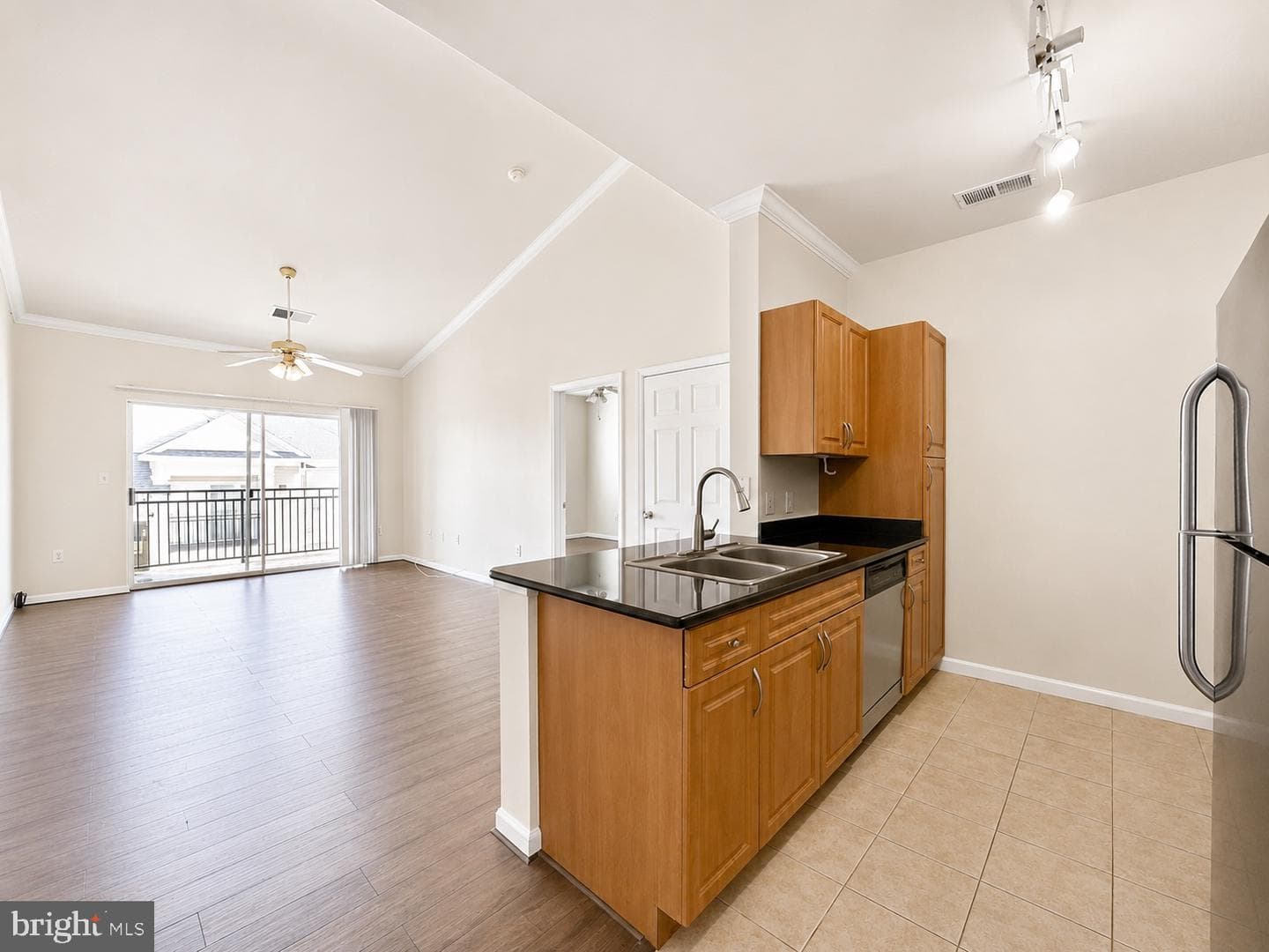 12925 Centre Park Circle #405 photo 11