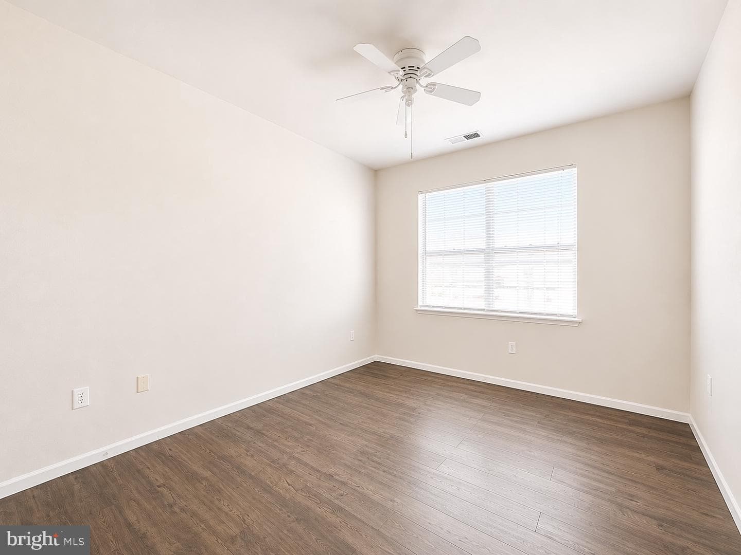 12925 Centre Park Circle #405 photo 21
