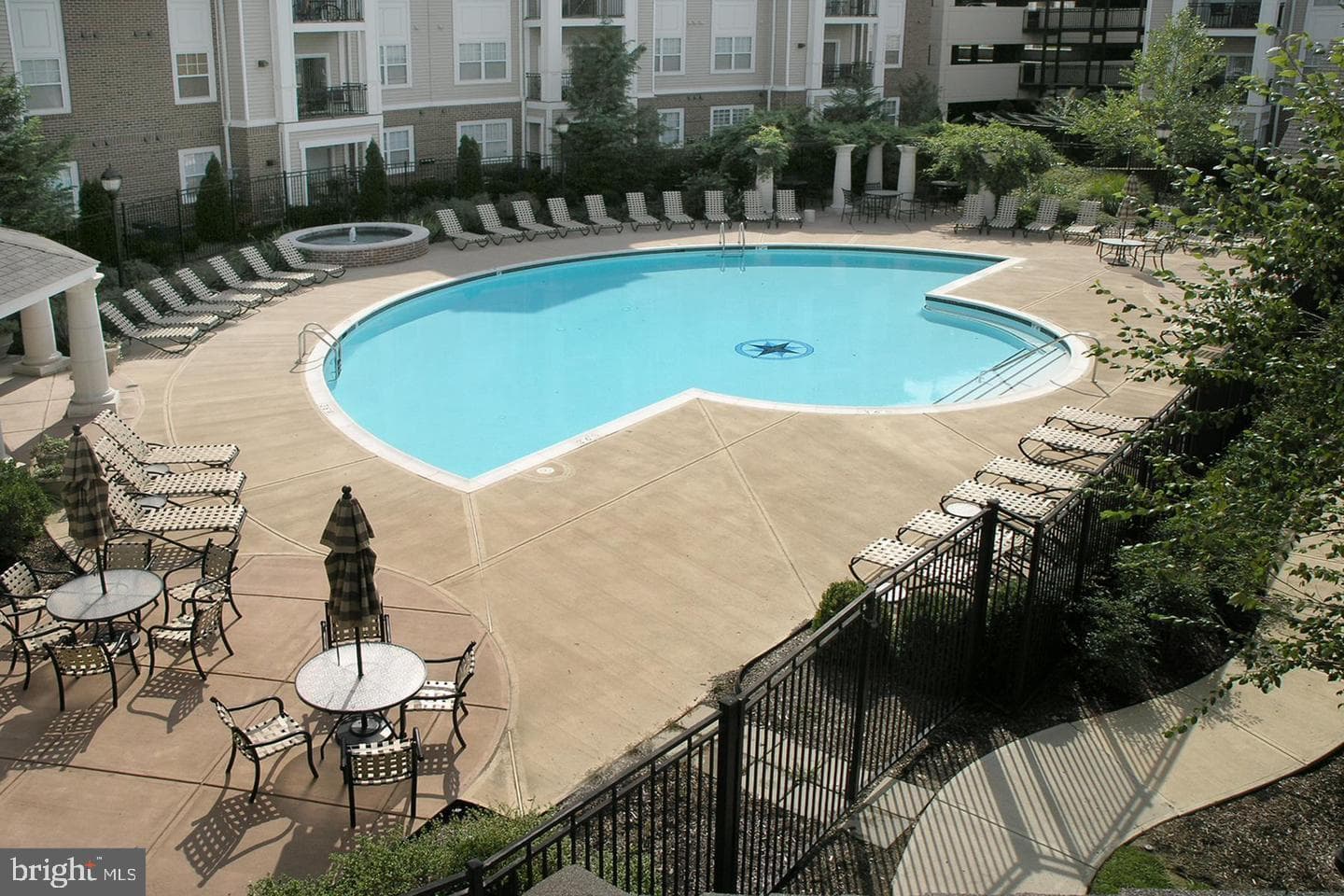12925 Centre Park Circle #405 photo 33