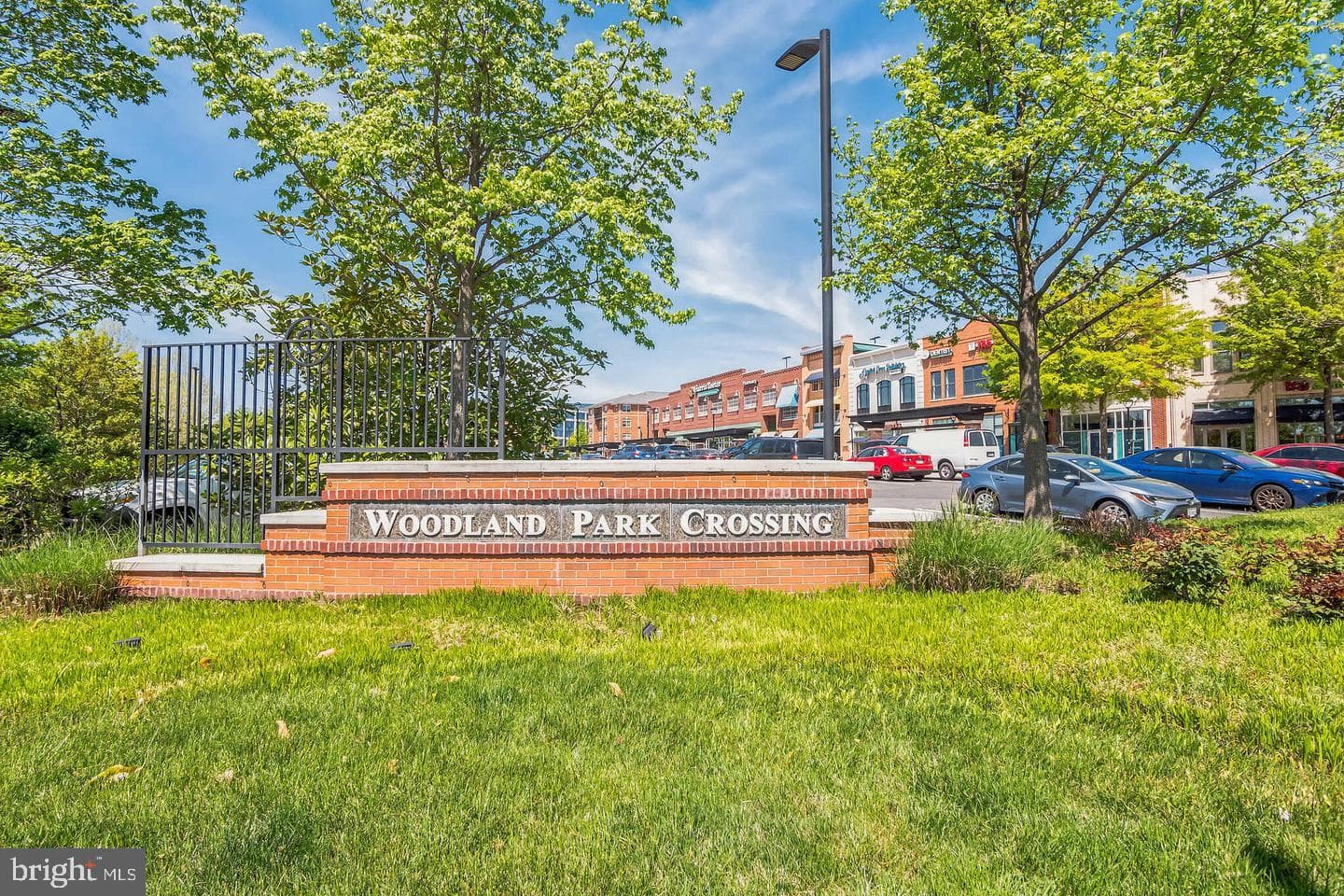 12925 Centre Park Circle #405 photo 41