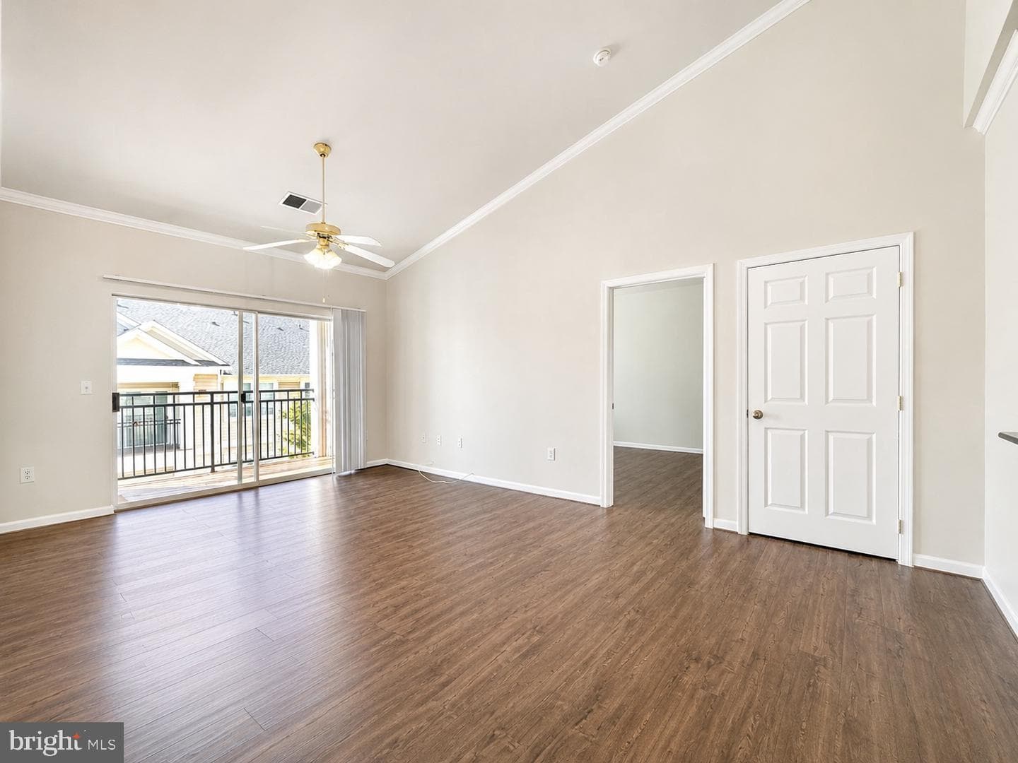 12925 Centre Park Circle #405 photo 8