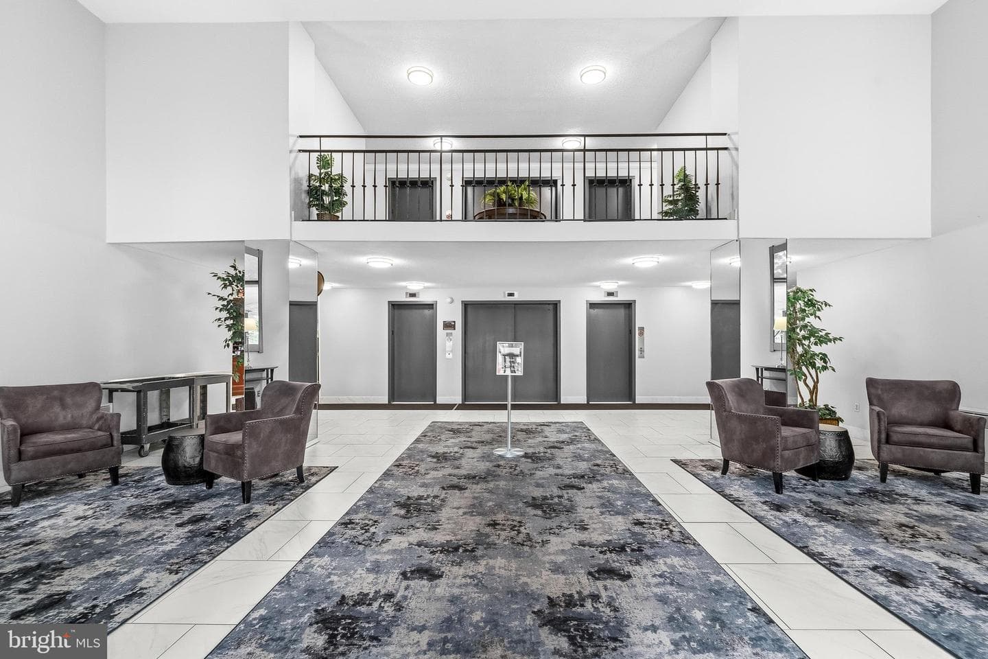 2059 Huntington Avenue #801 photo 22
