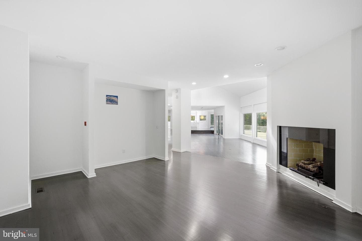 7545 Potomac Fall Road photo 11
