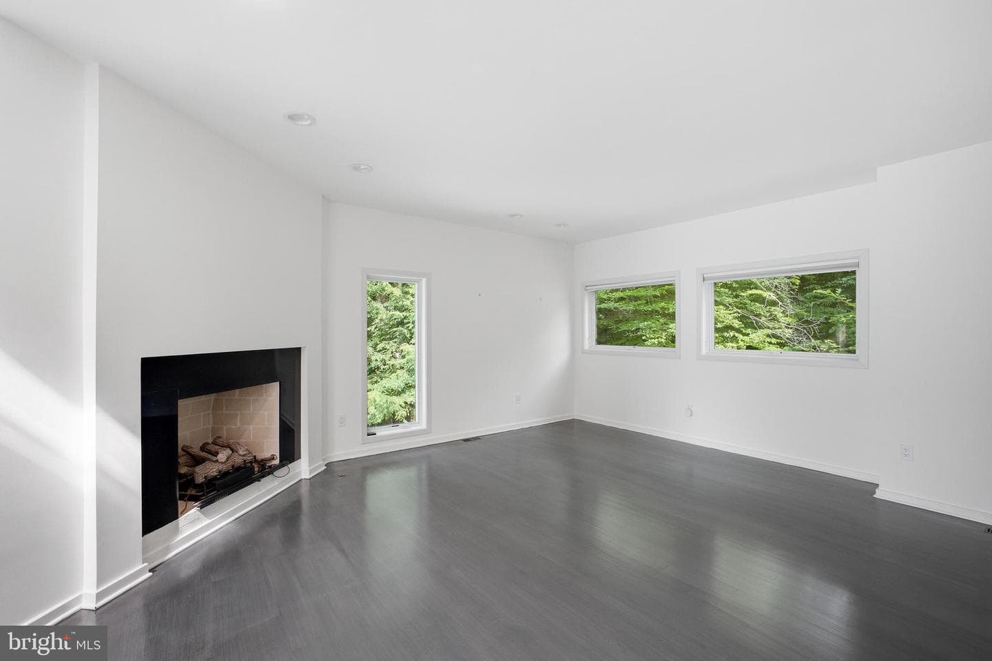 7545 Potomac Fall Road photo 12