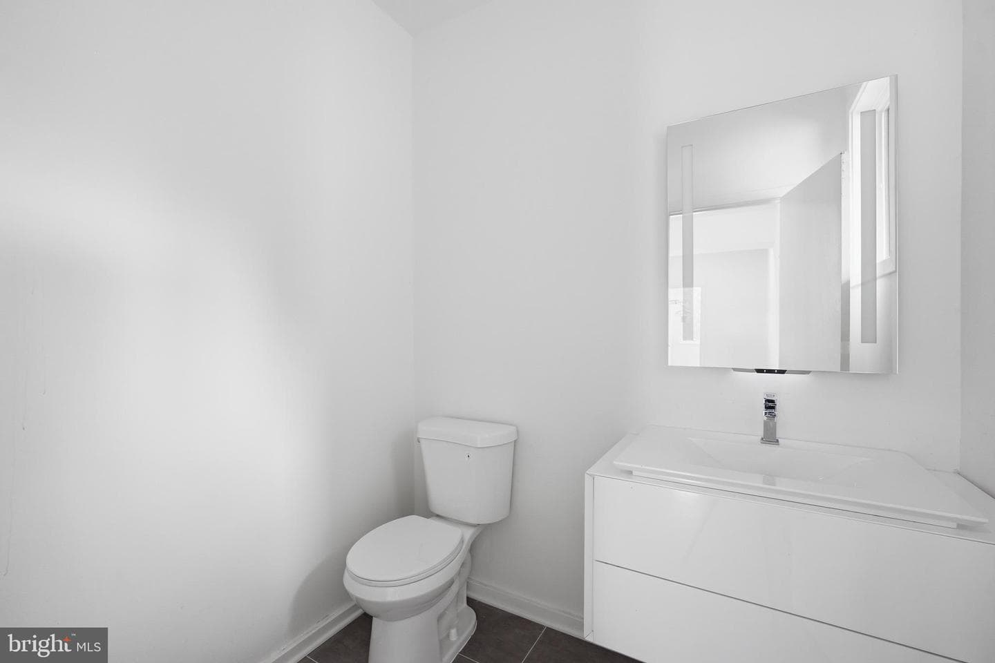 7545 Potomac Fall Road photo 35
