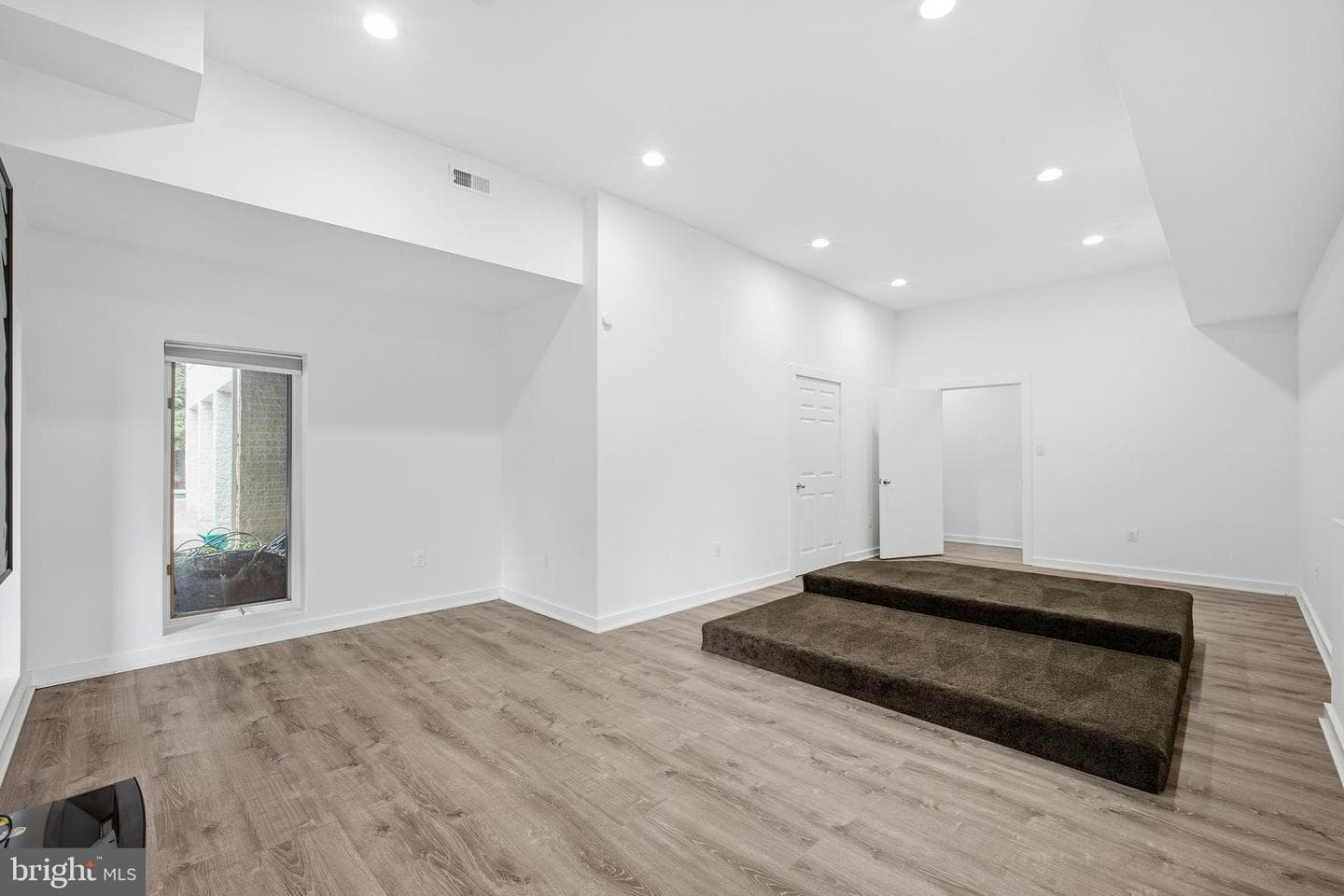 7545 Potomac Fall Road photo 64