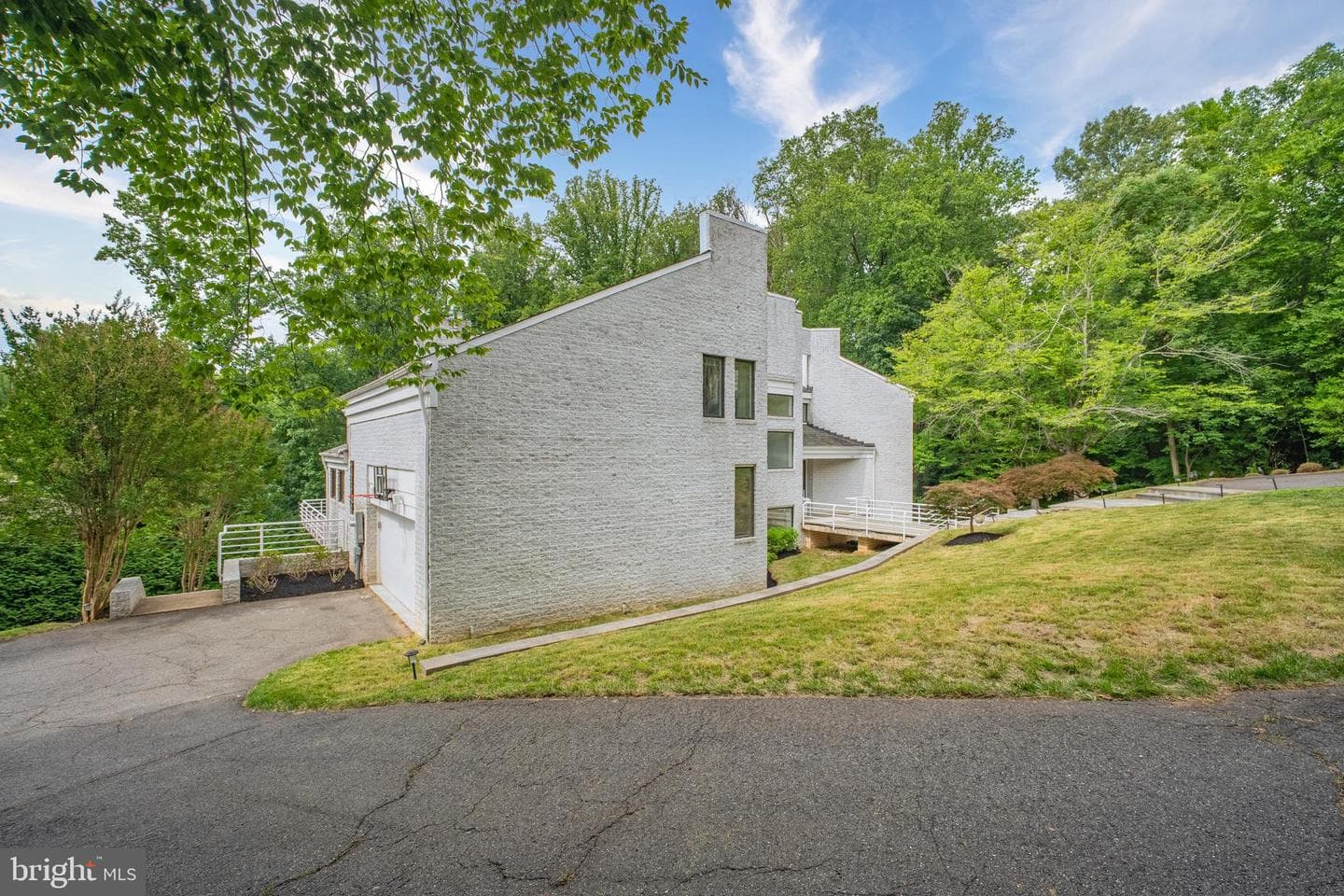 7545 Potomac Fall Road photo 79