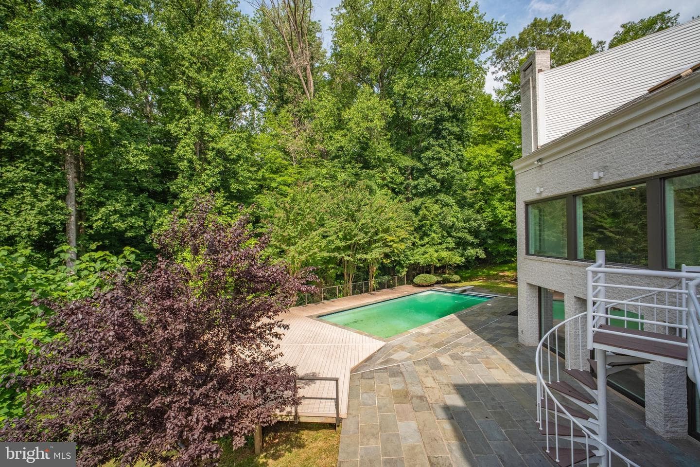 7545 Potomac Fall Road photo 83