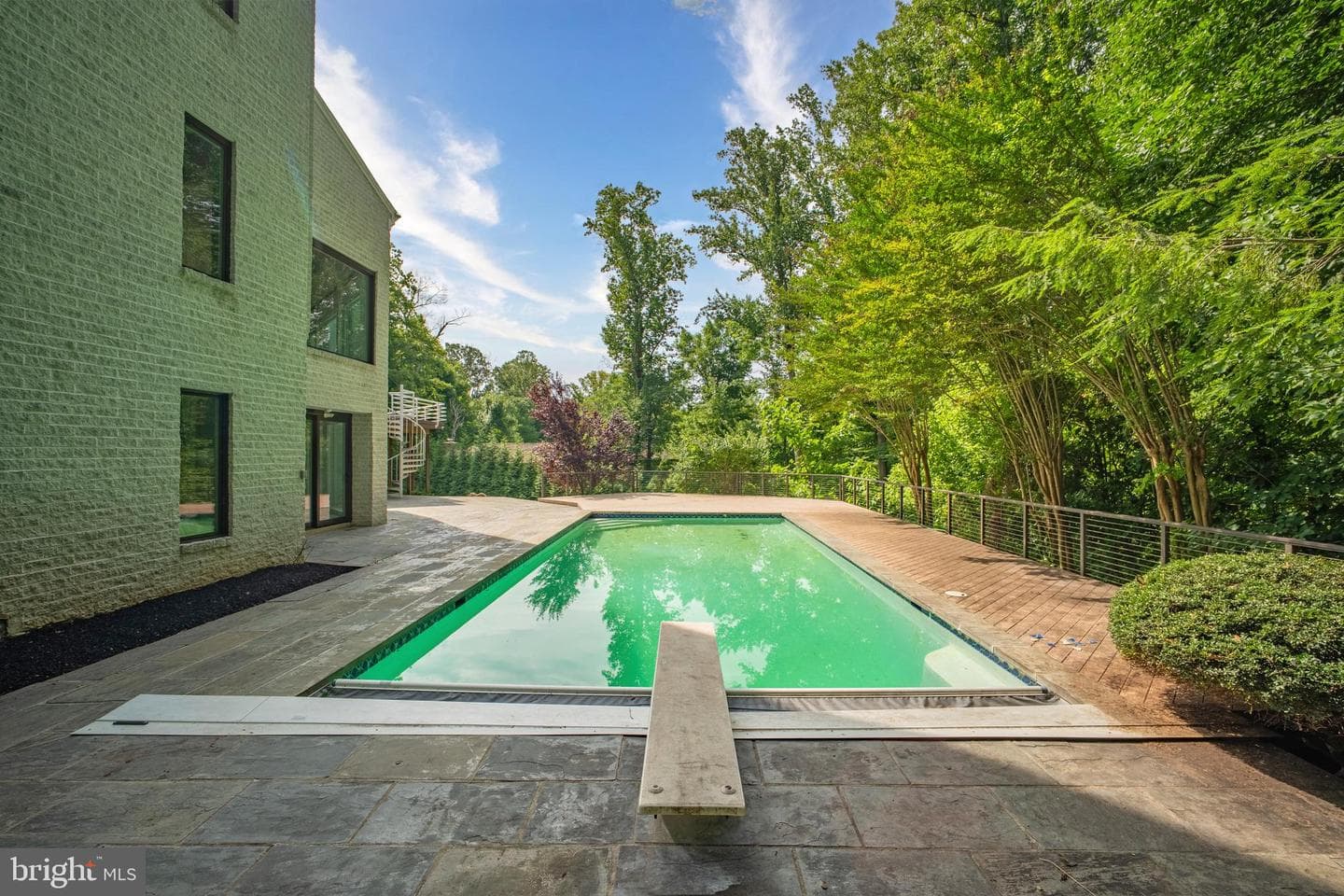 7545 Potomac Fall Road photo 86