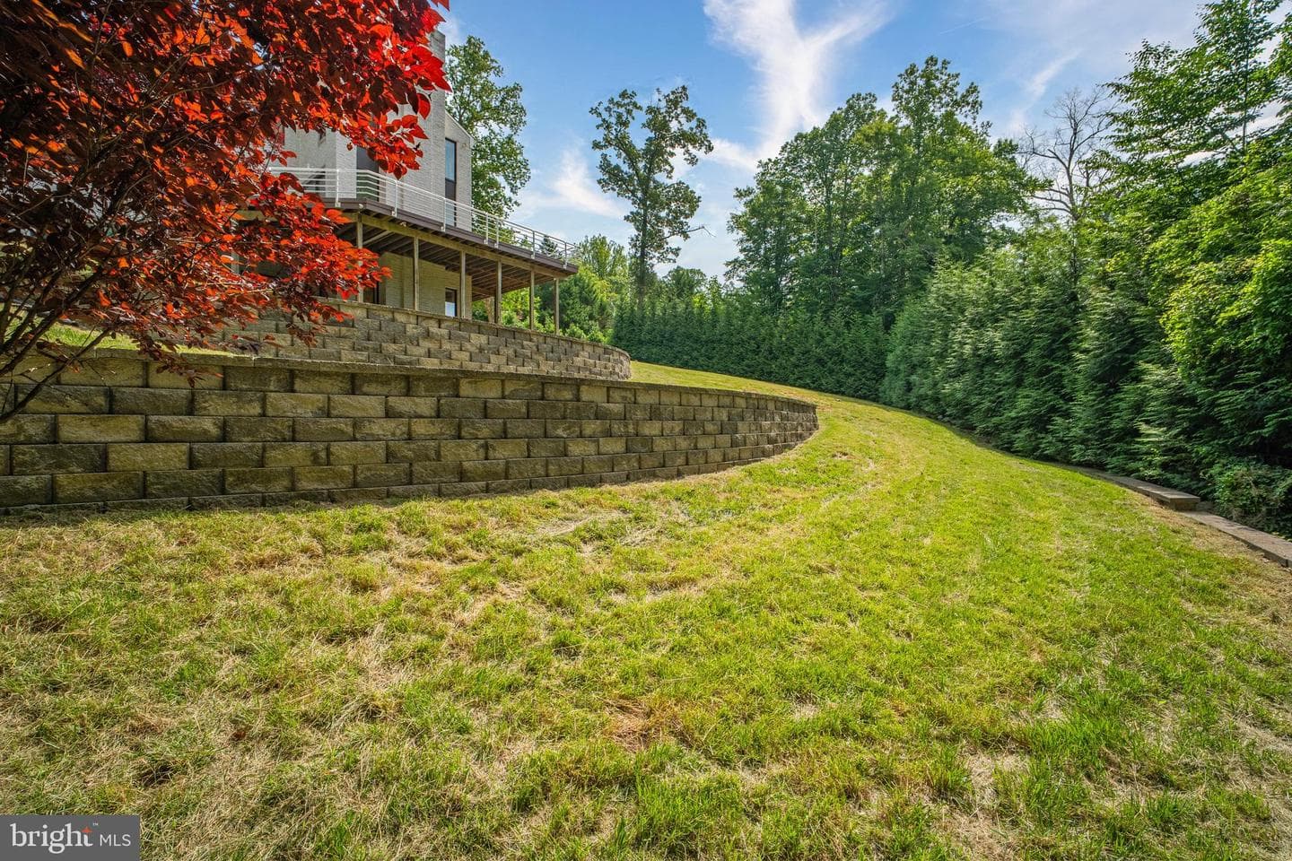 7545 Potomac Fall Road photo 93