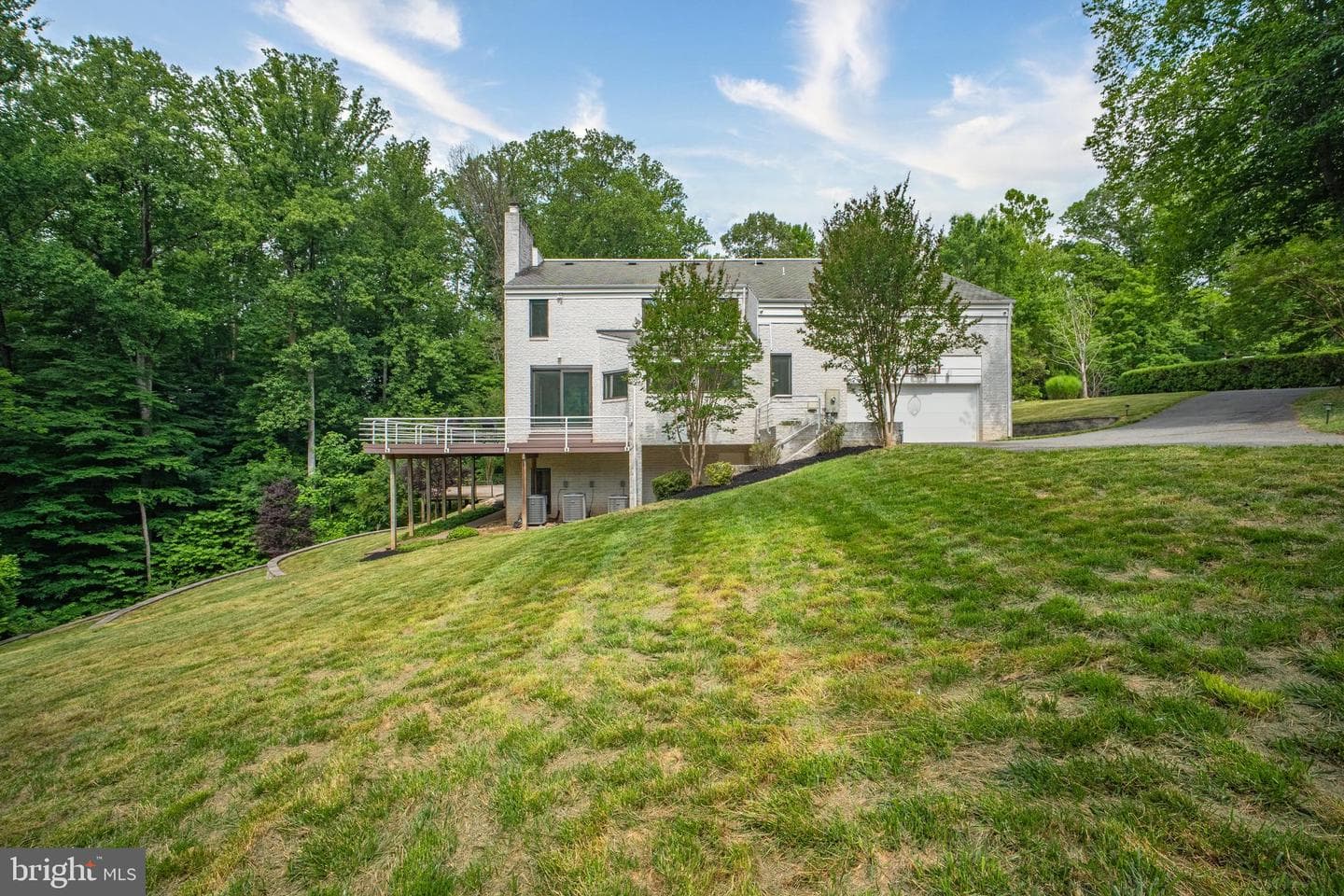7545 Potomac Fall Road photo 95