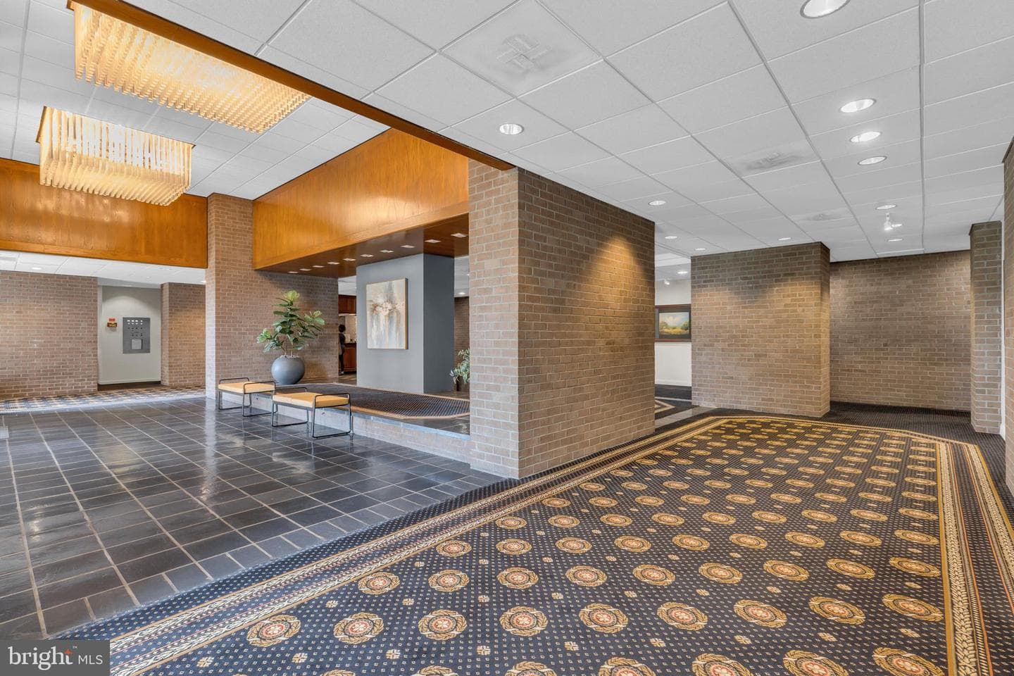 1800 Old Meadow Road #1014 photo 10