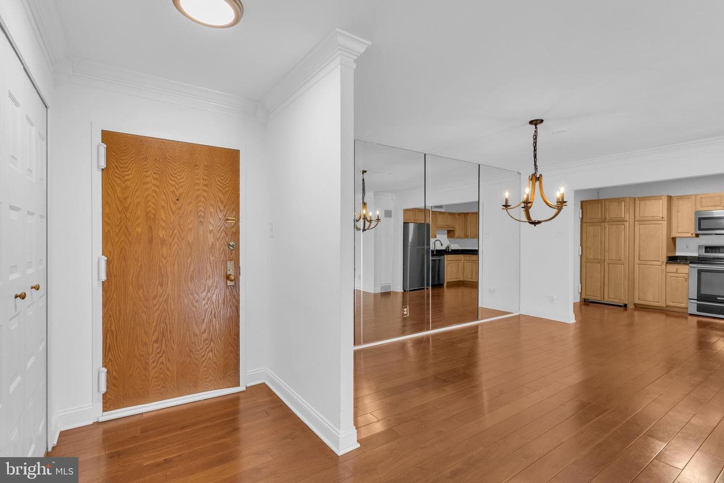 1800 Old Meadow Road #1014 photo 11
