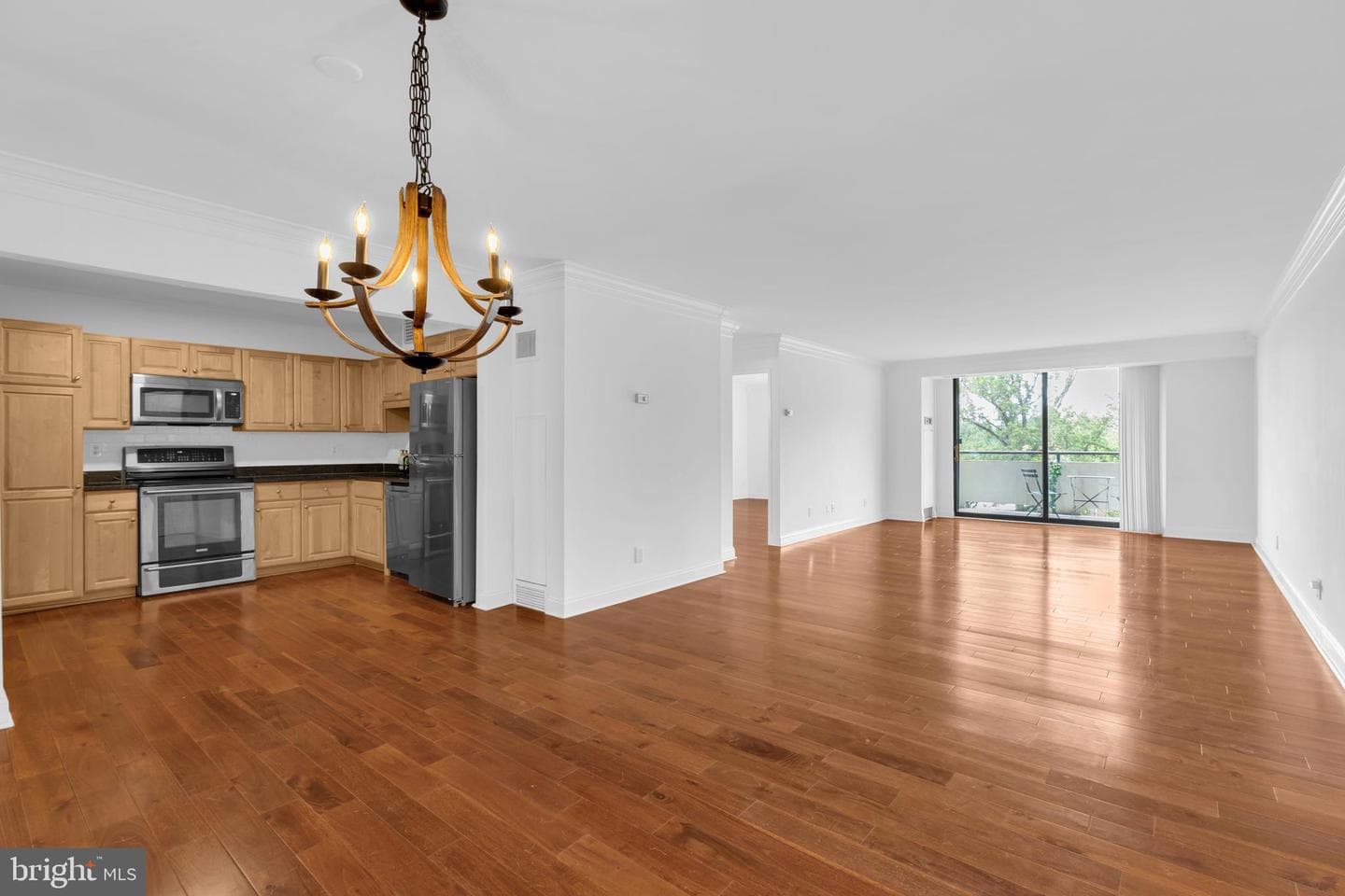 1800 Old Meadow Road #1014 photo 12