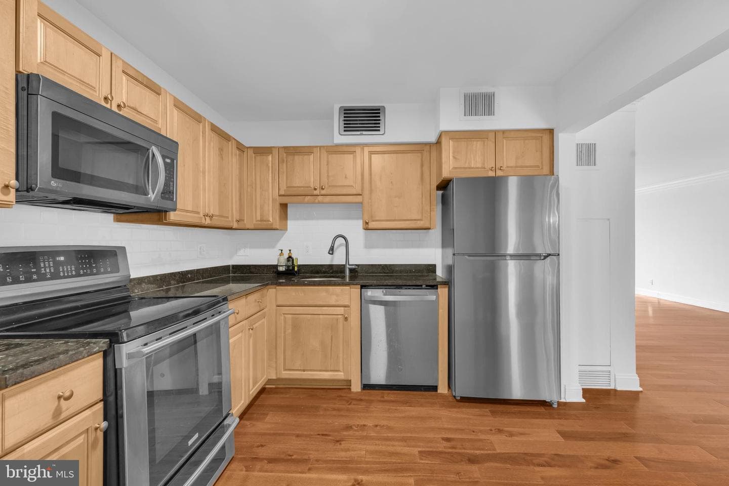 1800 Old Meadow Road #1014 photo 16