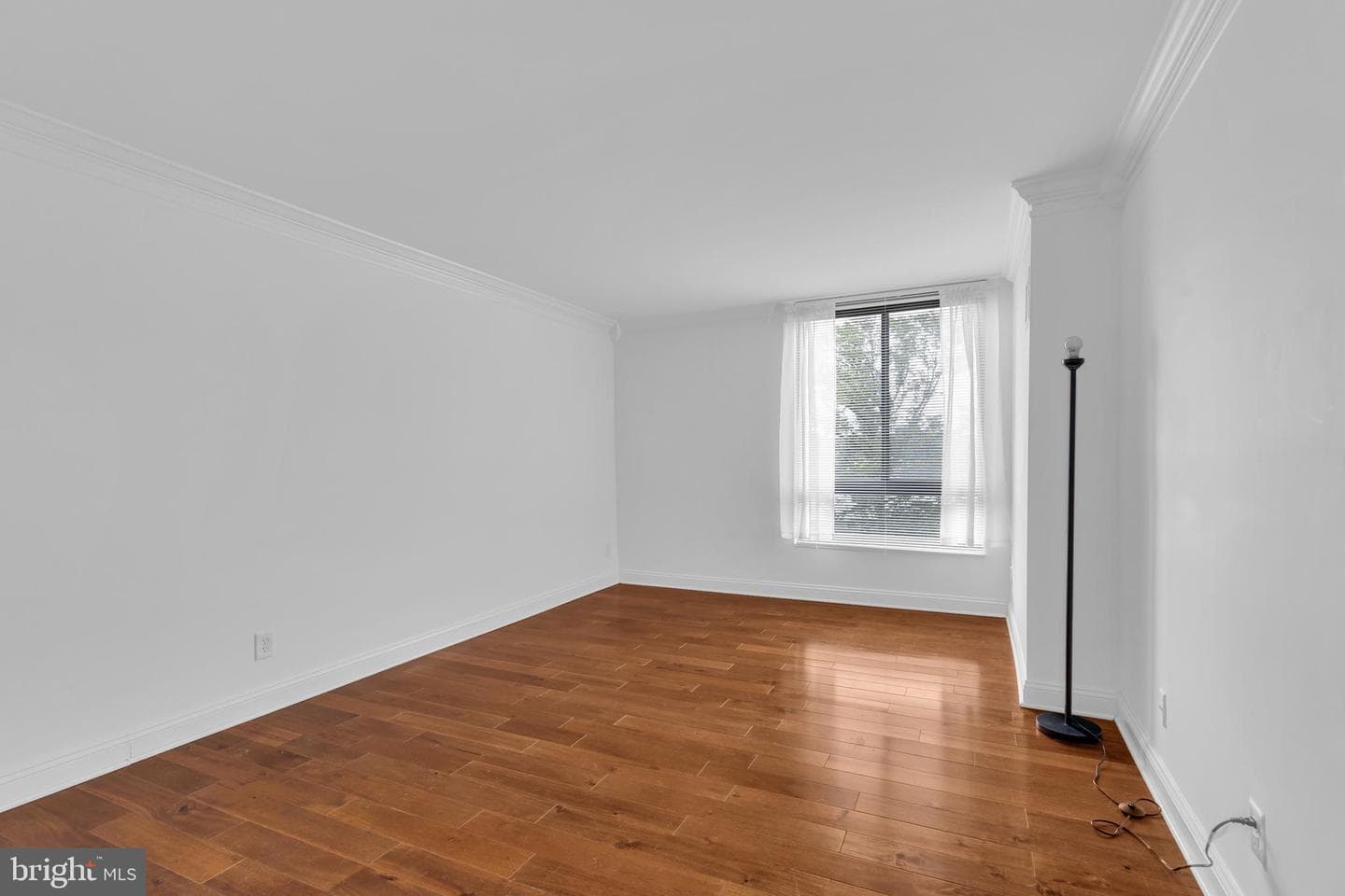 1800 Old Meadow Road #1014 photo 21