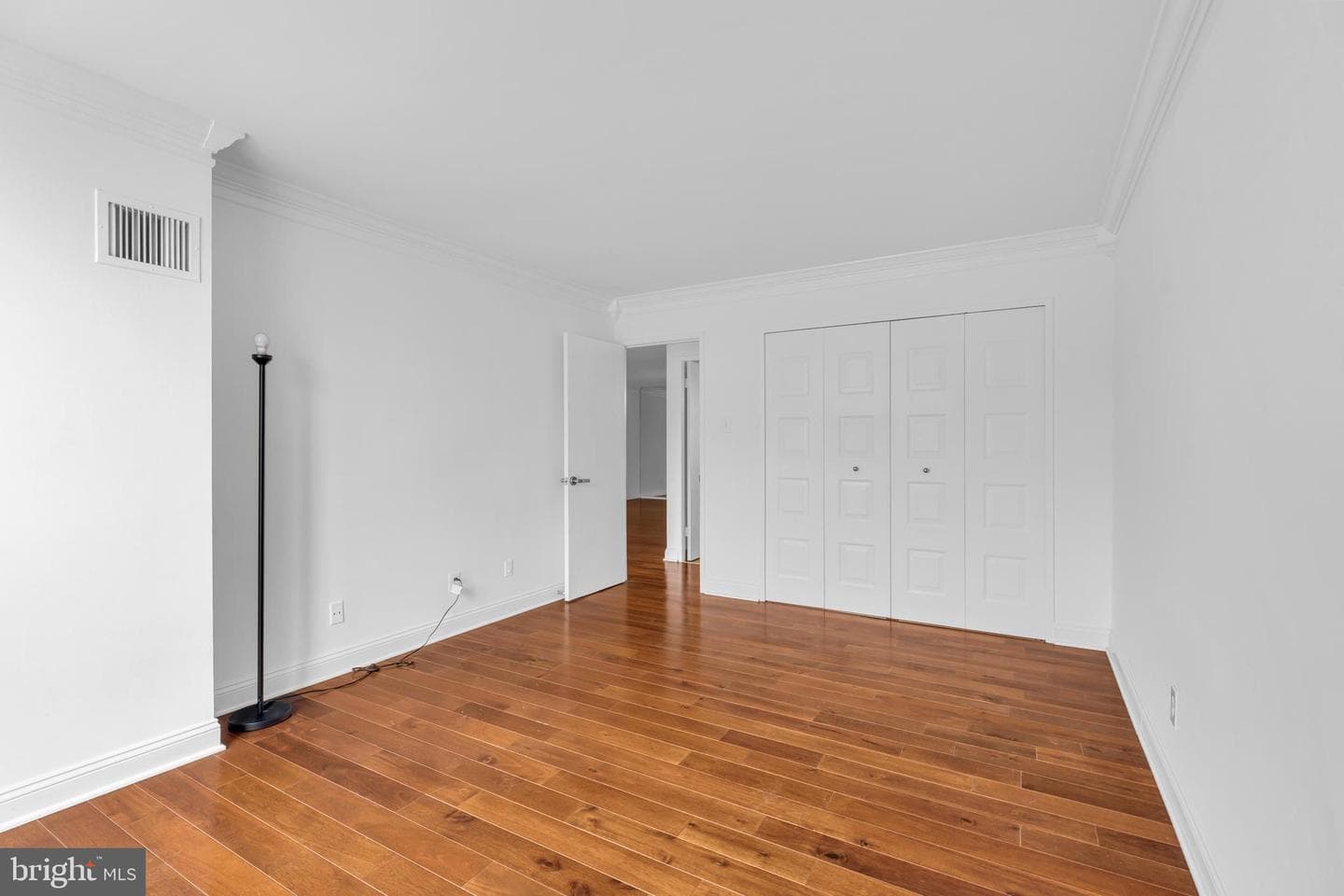 1800 Old Meadow Road #1014 photo 22