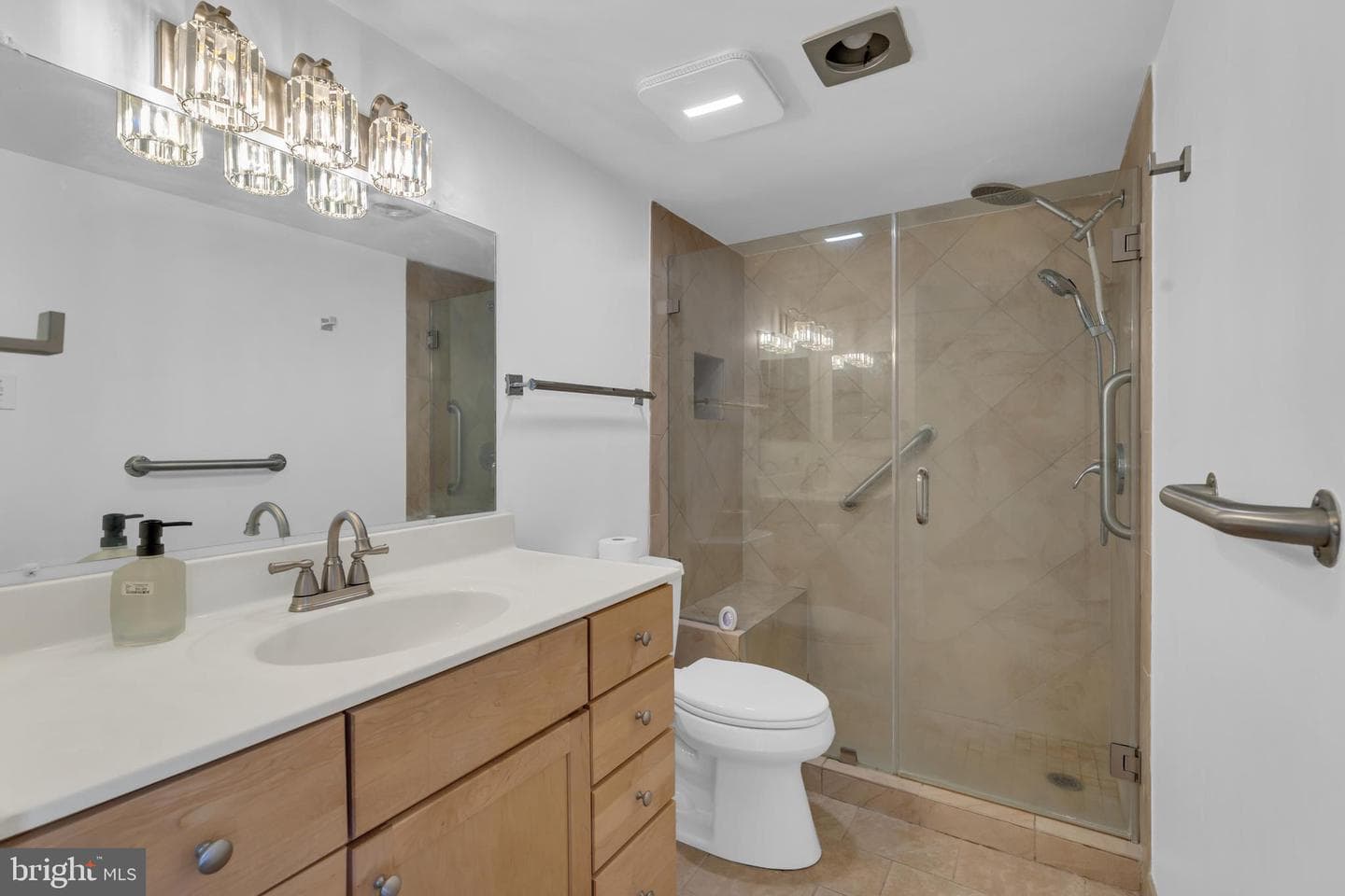 1800 Old Meadow Road #1014 photo 23