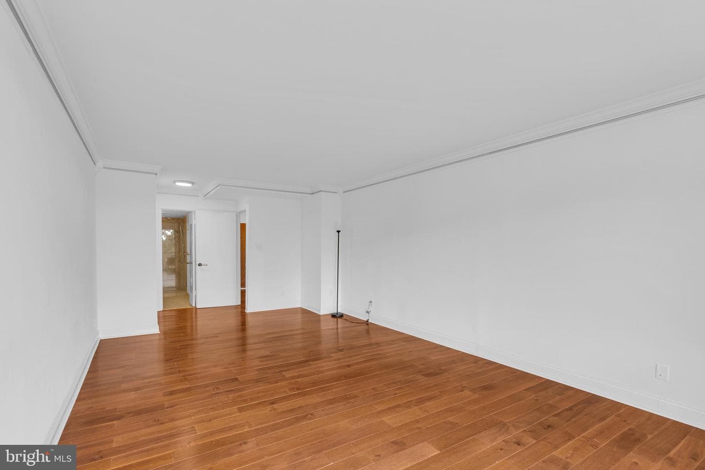 1800 Old Meadow Road #1014 photo 25
