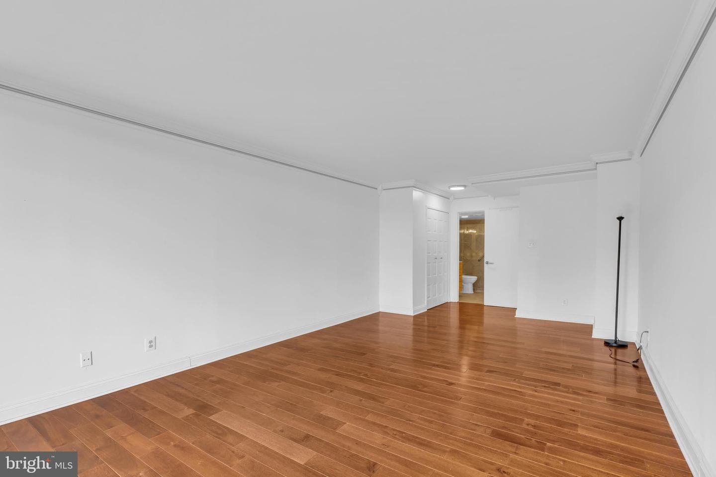 1800 Old Meadow Road #1014 photo 26