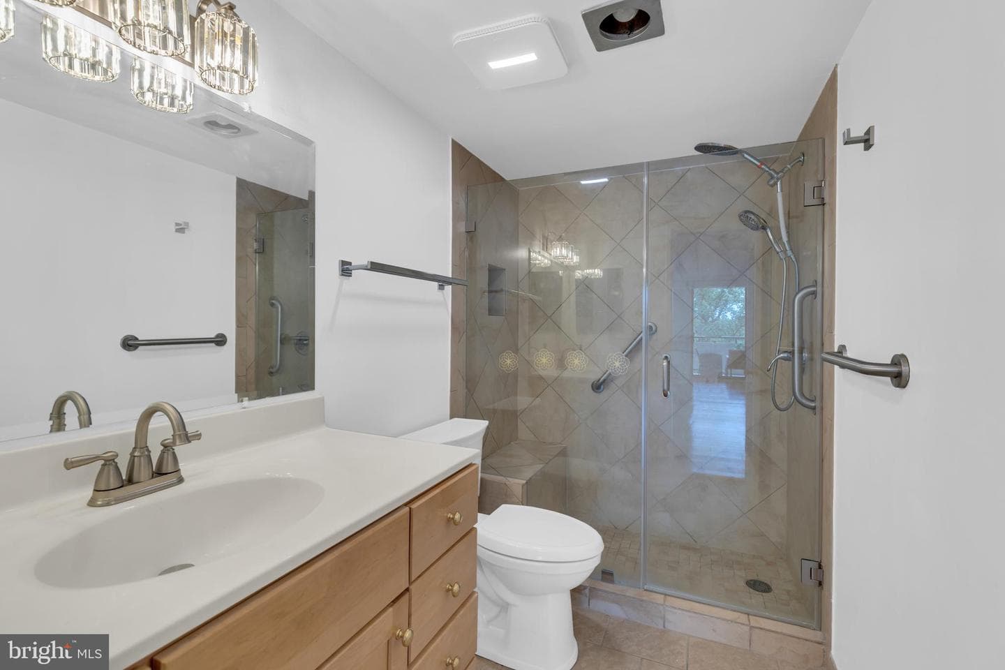 1800 Old Meadow Road #1014 photo 27