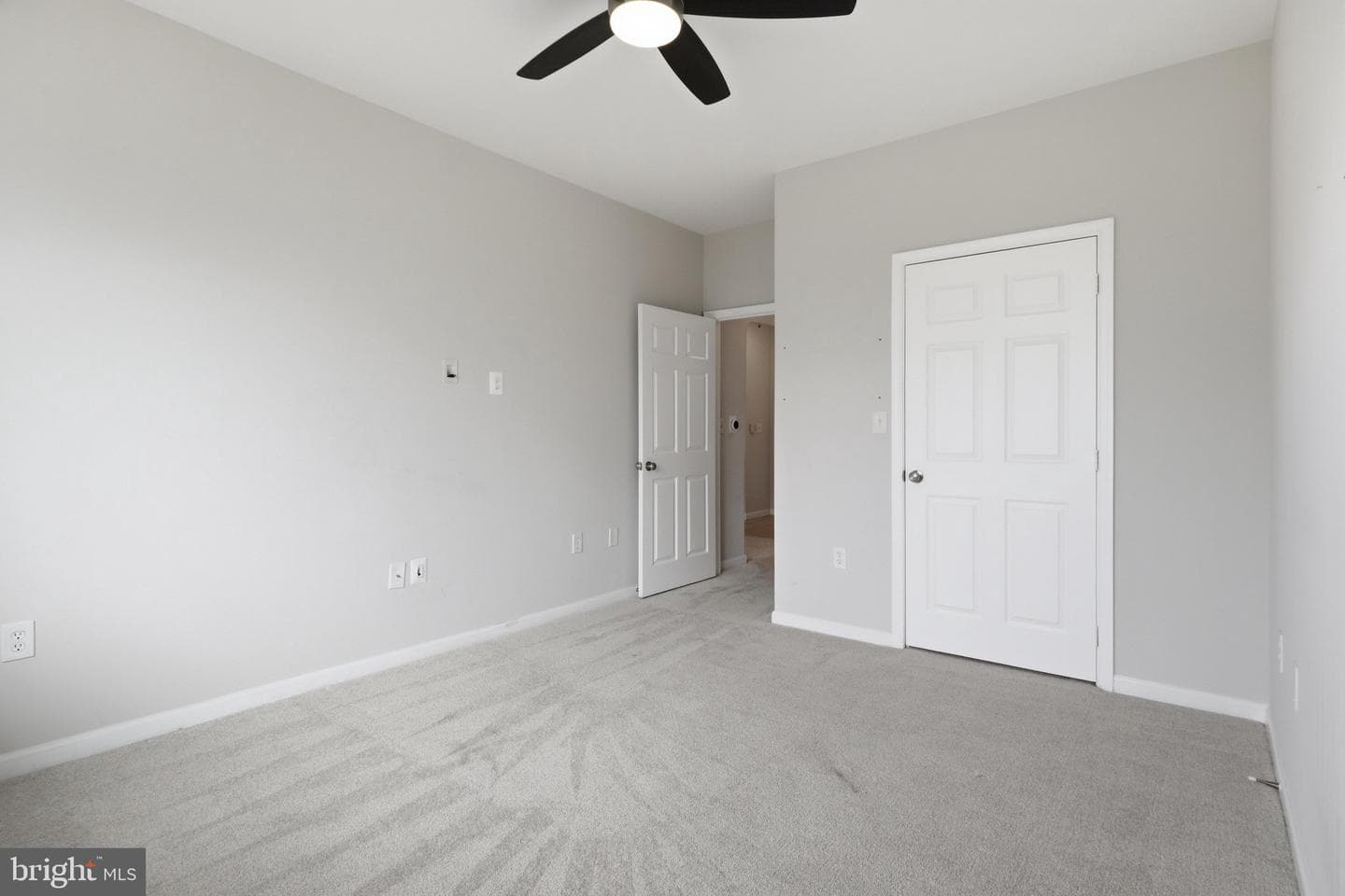 12905 Centre Park Circle #412 photo 19