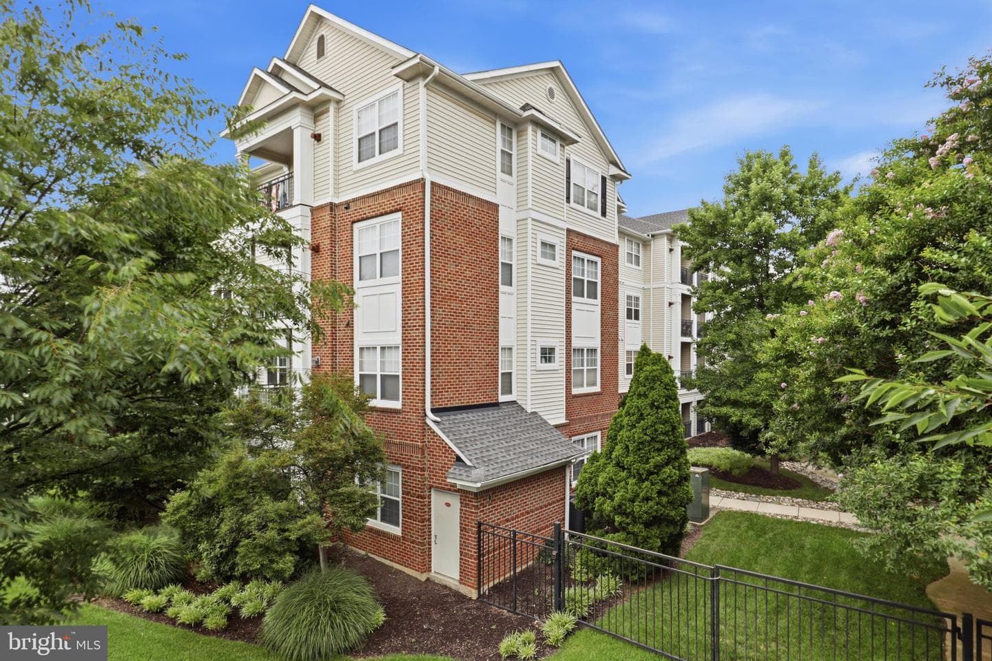 12905 Centre Park Circle #412 photo 2