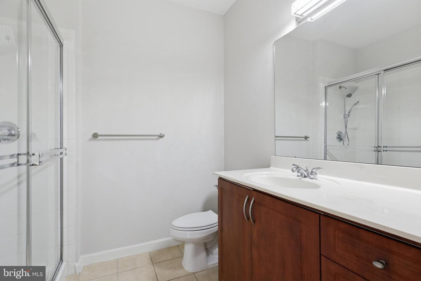 12905 Centre Park Circle #412 photo 21