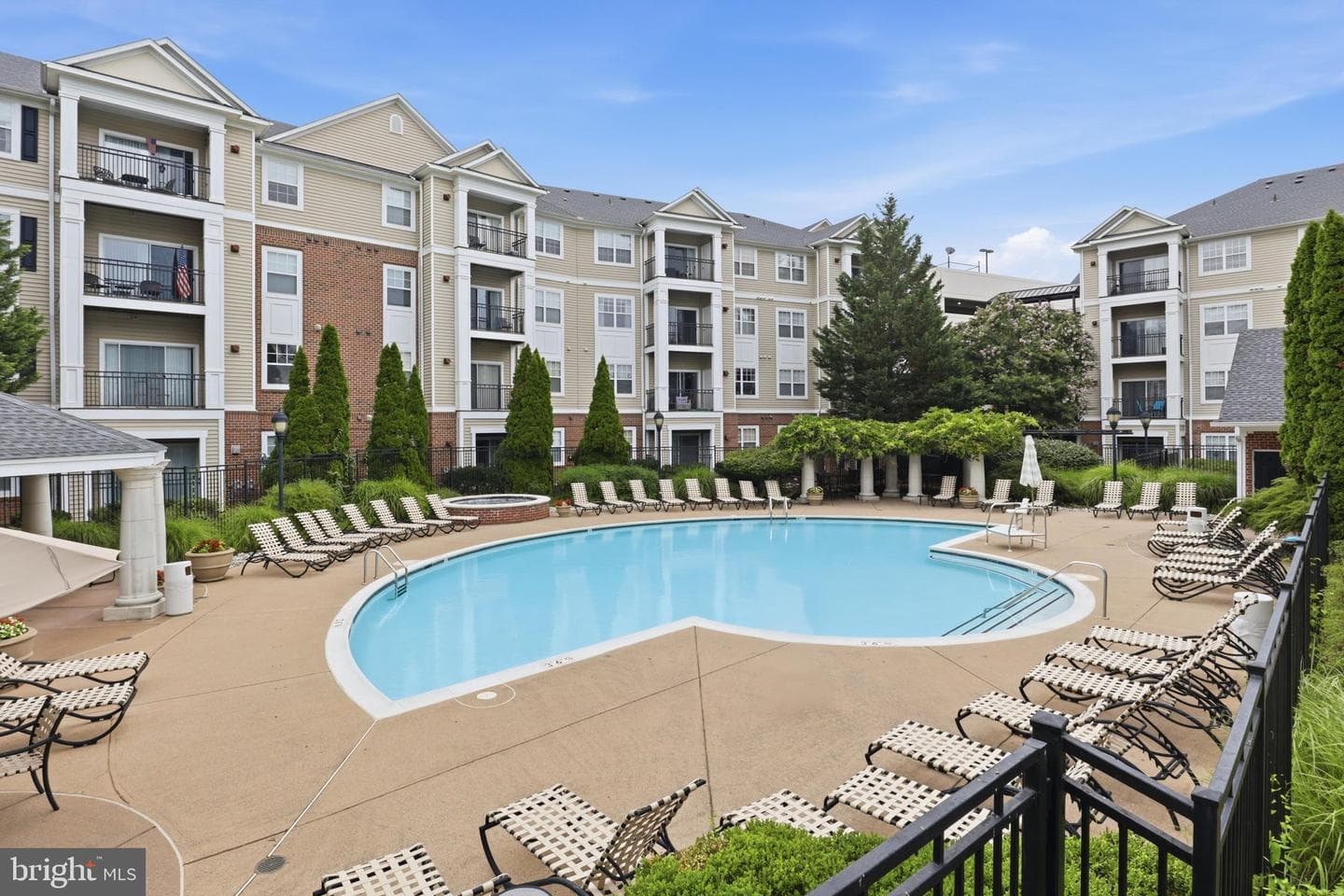 12905 Centre Park Circle #412 photo 23