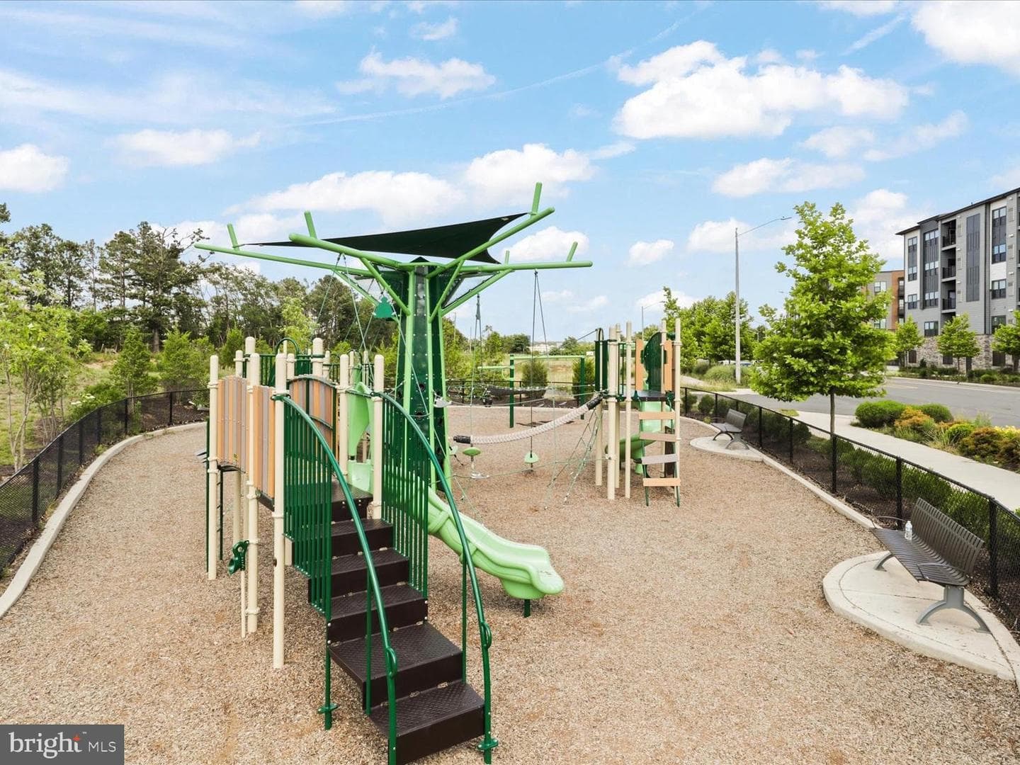 12905 Centre Park Circle #412 photo 33