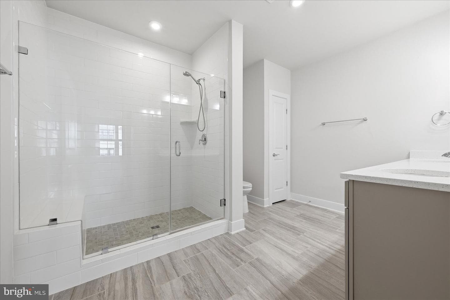 2324 Wind Charm Street #306 photo 10