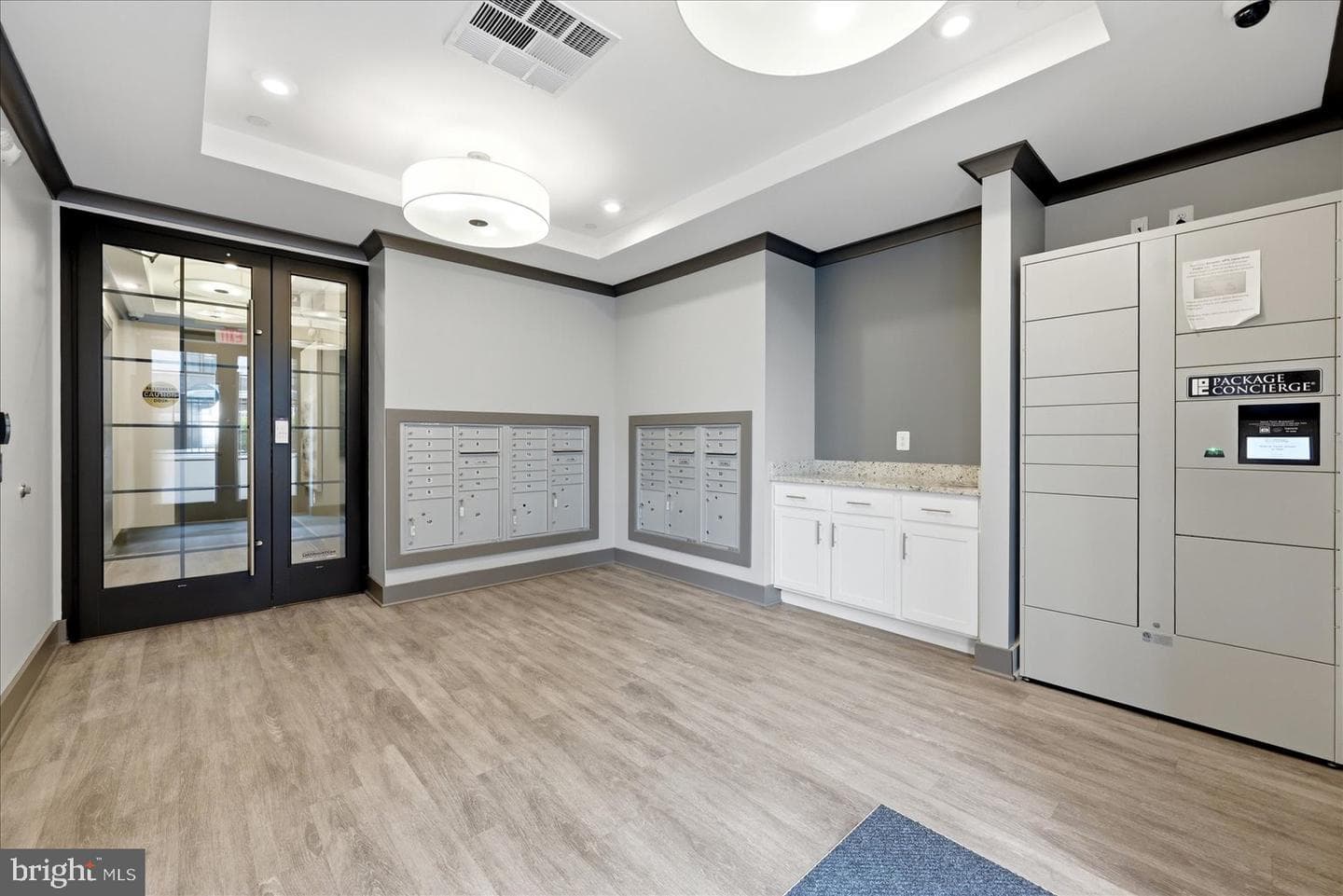 2324 Wind Charm Street #306 photo 17