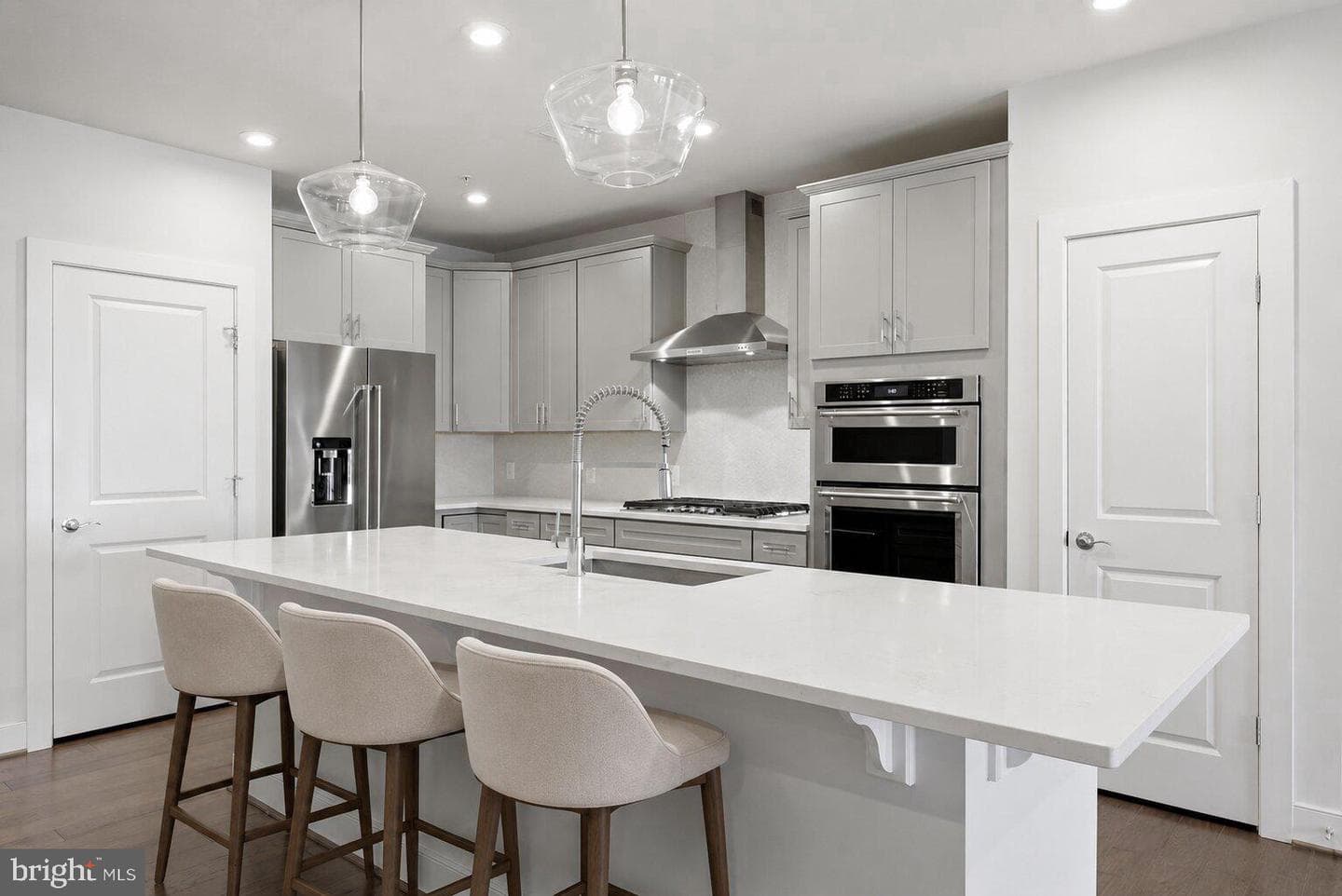 2324 Wind Charm Street #306, Herndon