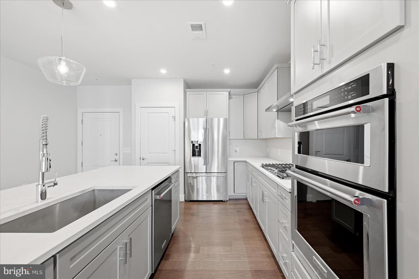 2324 Wind Charm Street #306 photo 4