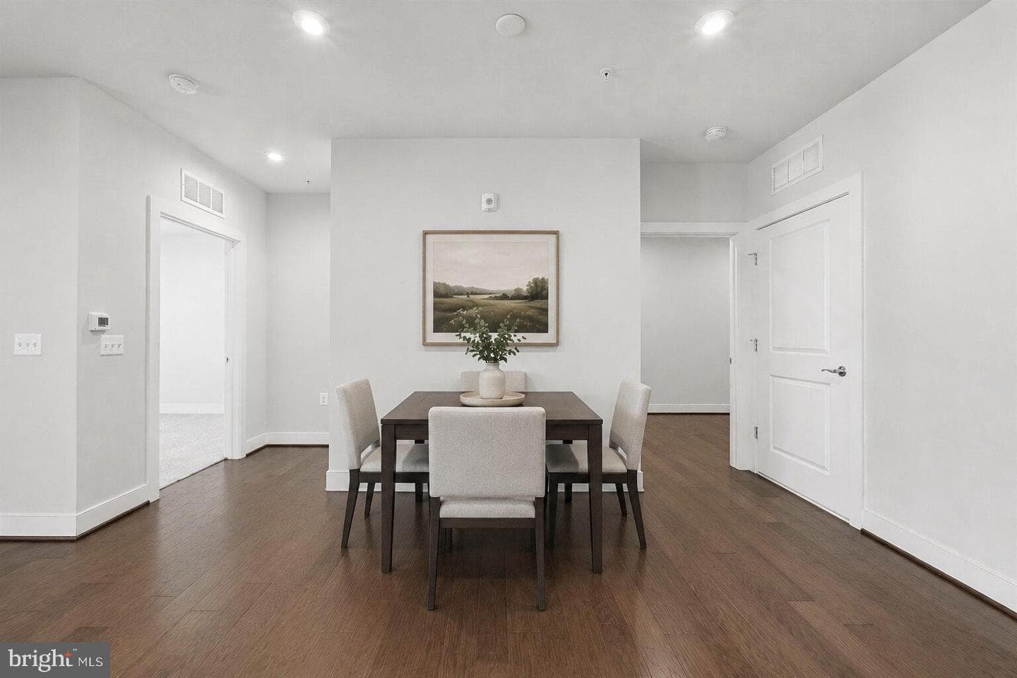 2324 Wind Charm Street #306 photo 6