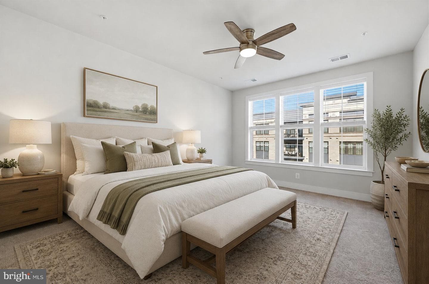 2324 Wind Charm Street #306 photo 8