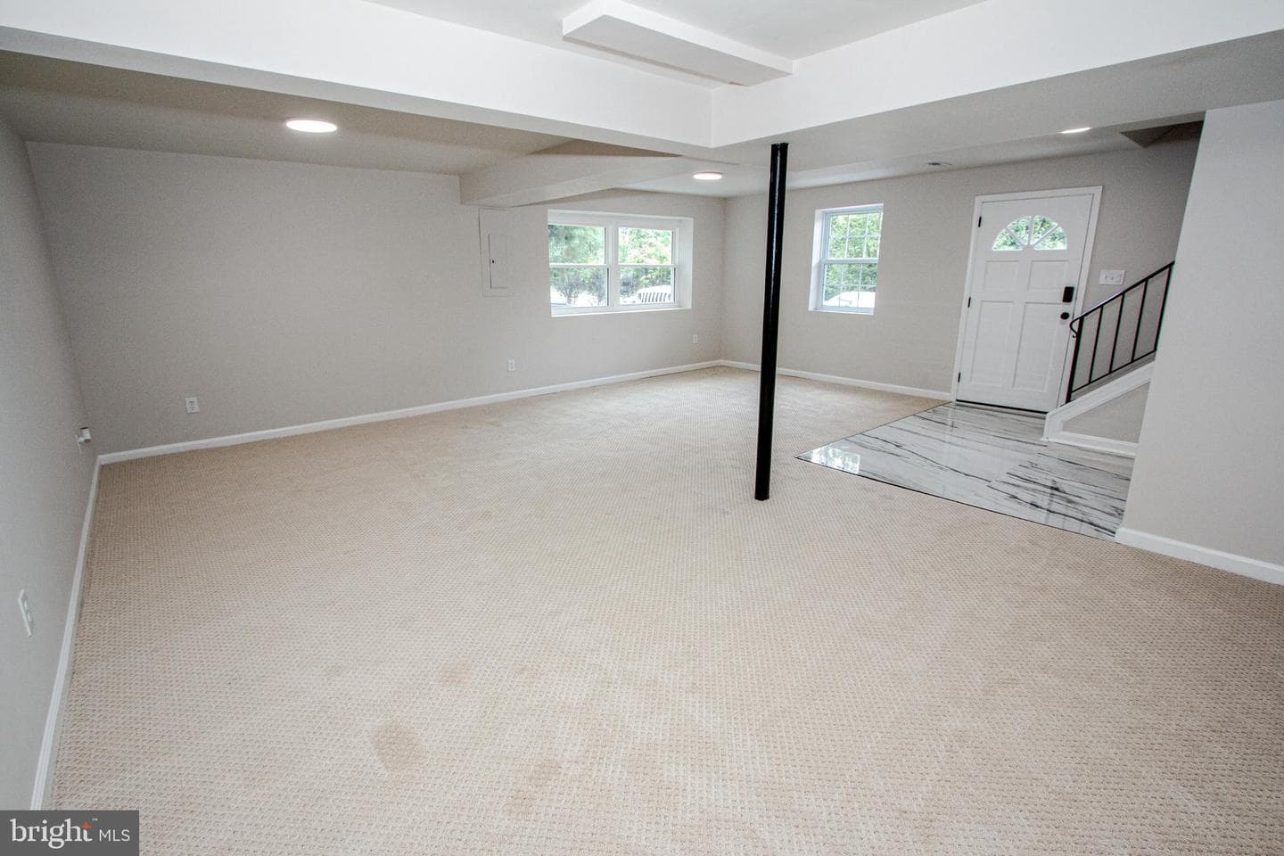 6203 Telegraph Road photo 19