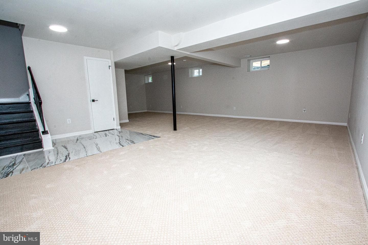 6203 Telegraph Road photo 21