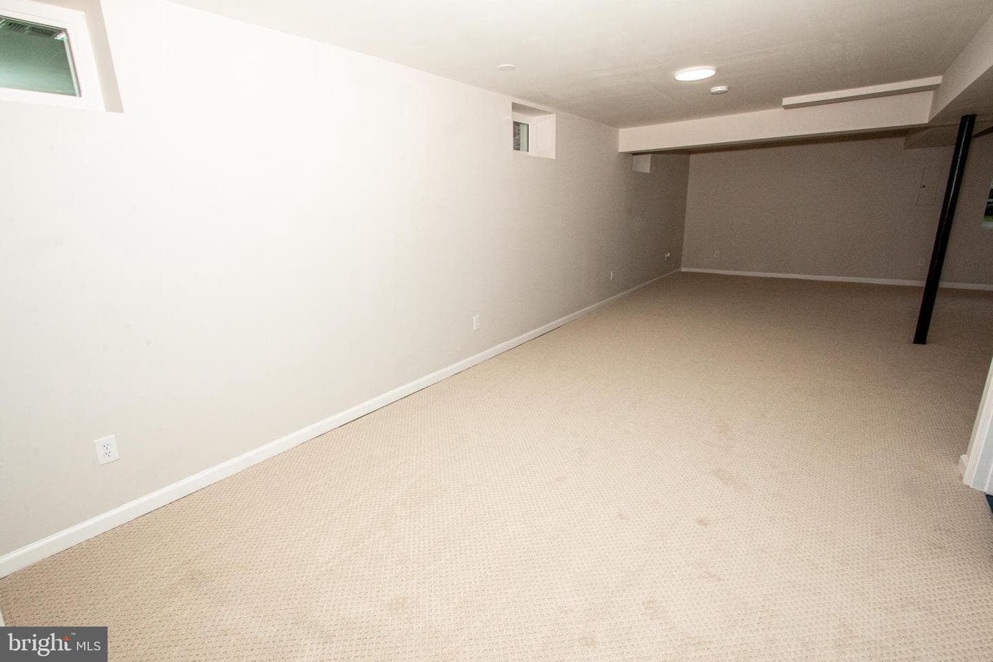 6203 Telegraph Road photo 23
