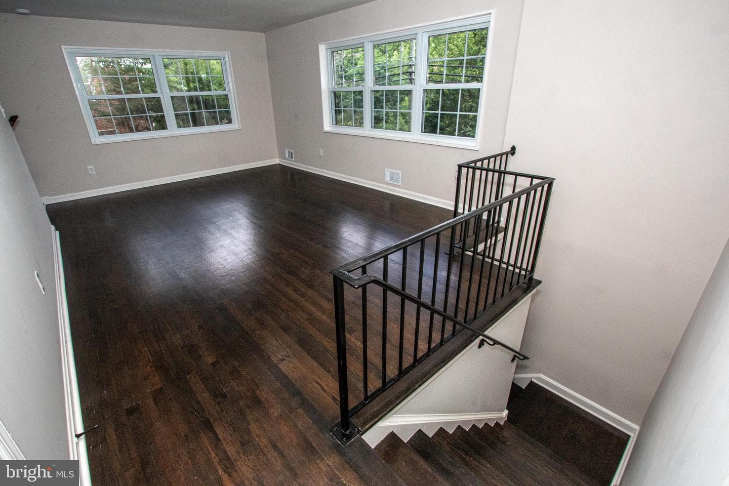 6203 Telegraph Road photo 33