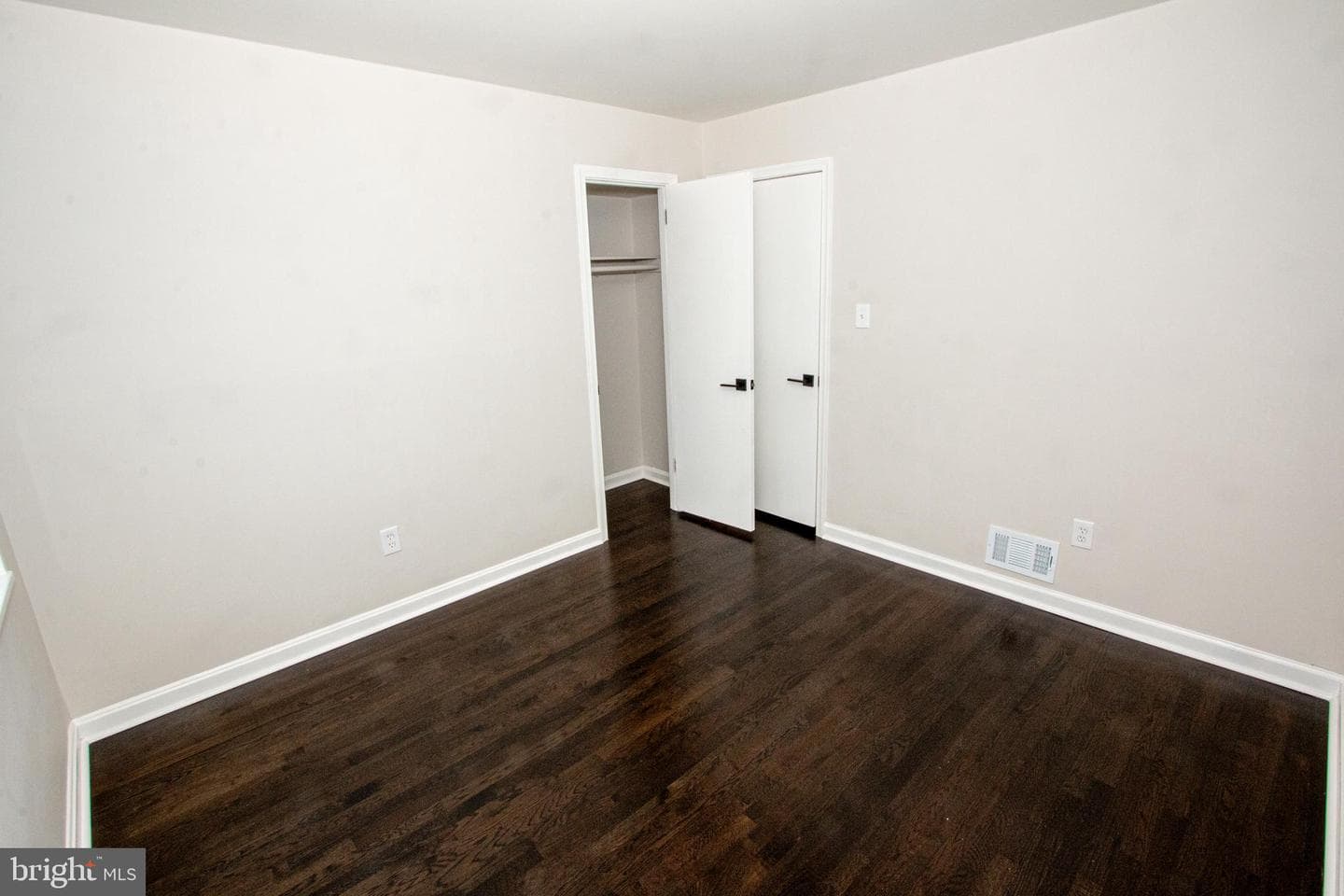 6203 Telegraph Road photo 42