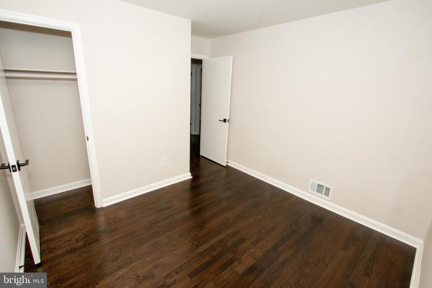 6203 Telegraph Road photo 47