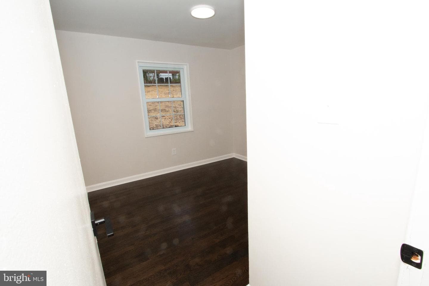 6203 Telegraph Road photo 49