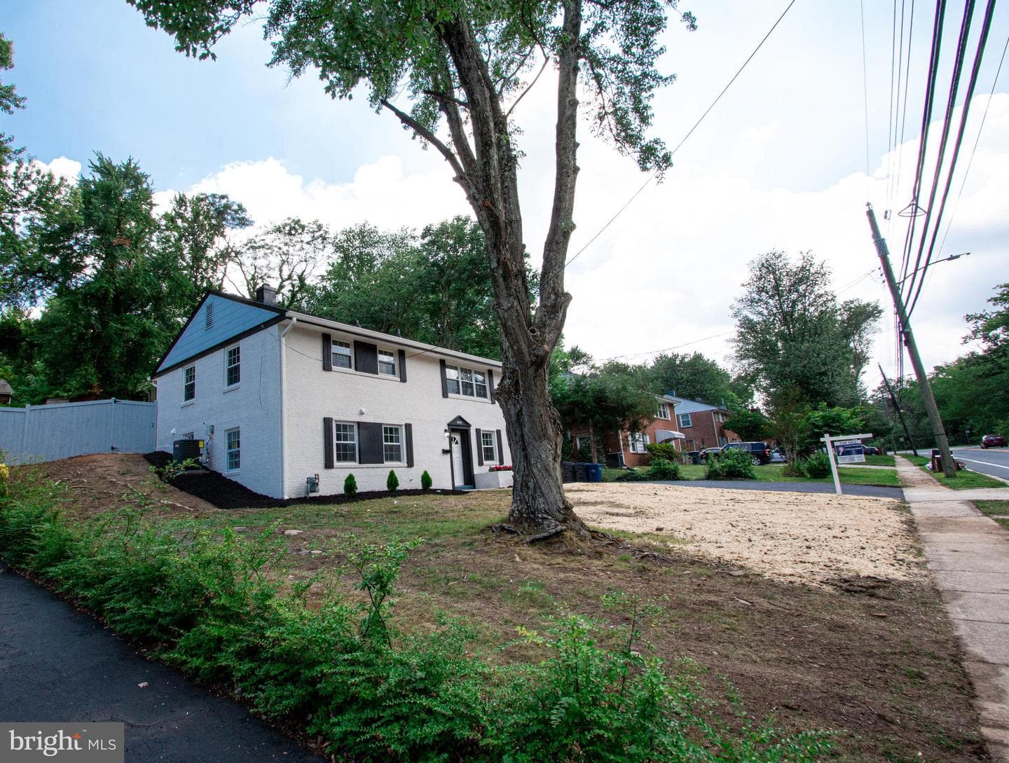 6203 Telegraph Road photo 7