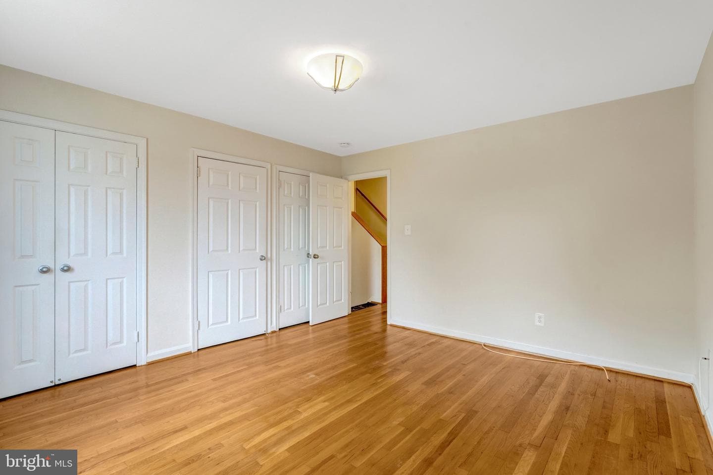 5804 Channing Road photo 10