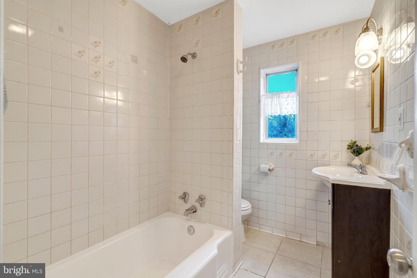 5804 Channing Road photo 12