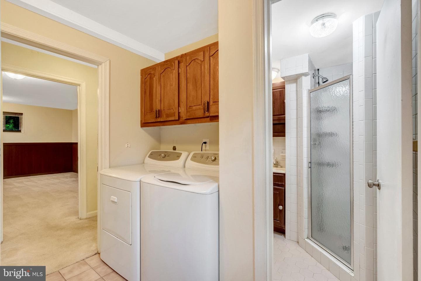 5804 Channing Road photo 18