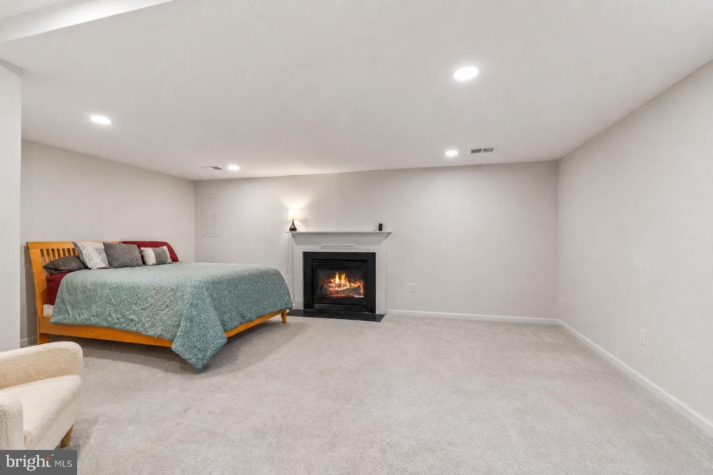 7710 Baird Court photo 17